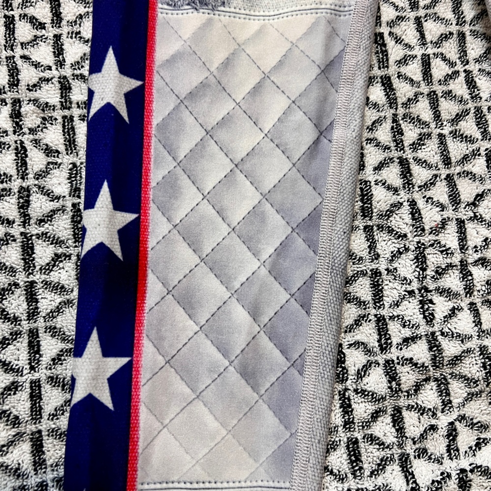 Not Available - Picture 2 of 5